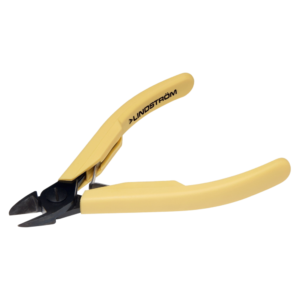 Alicate Corte Lindstrom Ultra Flux 8162 125mm