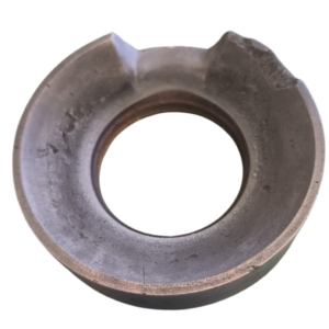 Anillo Cerámica G1 Ultimate