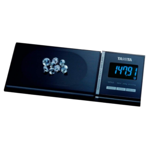 Balanza Digital Tanita 1479J2 200/0.01gr